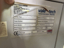 Vale Tech  Ink Dispenser Pic 6