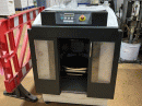 Vale Tech  Ink Dispenser Pic 2