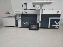 Valiani Omnia 80