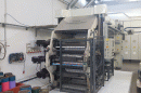 Varga Flexo 950 OK 69 Pic 1