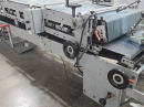 Vega 100 S Pic 6
