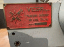 Vega Junior 1035 Pic 4