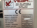 Vega Polaris 90 Pic 5