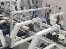 Vega Polaris 90 Pic 4