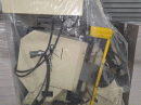 Viking Hot foil press Pic 6