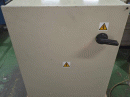 Viking Hot foil press Pic 8
