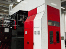 Vinfoil Infigo SF110 Pic 5