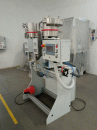 Walter Winter SFP 28R GU Riveting machine Pic 4
