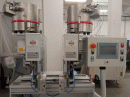 Walter Winter SFP 28R GU Riveting machine Pic 5