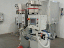 Walter Winter SFP 28R GU Riveting machine