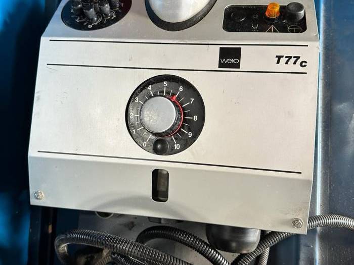 Image1 WEKO T77 C