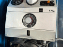 WEKO T77 C