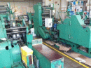 WH Triumph 1 Bag Production Machine