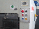 Wupa PS 4.1 Automatic die-cutting machine Pic 4