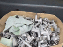 Wupa PS 4.1 Automatic die-cutting machine Pic 9