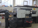 Wupa PS 4.1 Automatic die-cutting machine Pic 5