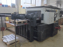 Wupa PS 4.1 Automatic die-cutting machine