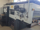 Wupa PS 4.1 Automatic die-cutting machine Pic 3