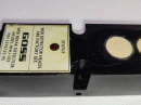 Web Break Detector Model HHU-105   Pic 1