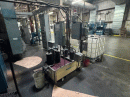 Web Shop For Sale Pic 14