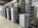 Weigang ZP 520 Pic 1