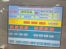 Weigang DH LABEL ZX 320 Pic 3