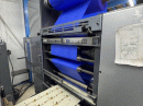 Weigang DH LABEL ZX 320 Pic 15