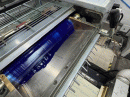 Weigang DH LABEL ZX 320 Pic 11