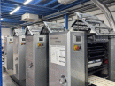 Weigang DH LABEL ZX 320