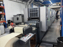 Weigang DH LABEL ZX 320 Pic 12