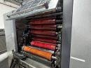 Weigang DH LABEL ZX 320 Pic 8