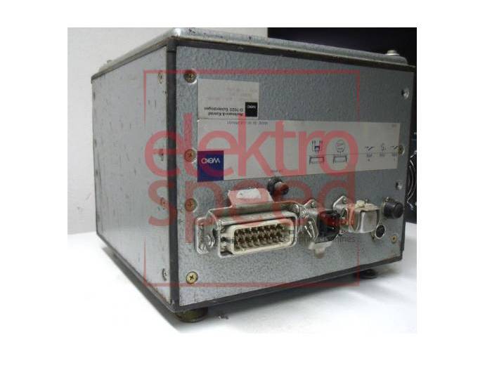 Image1 Weko 200430