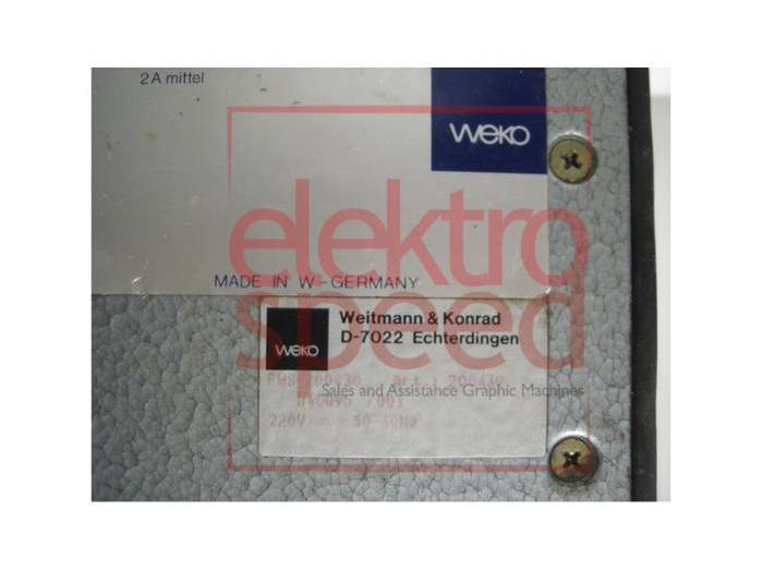 Weko 200430 Pic 3