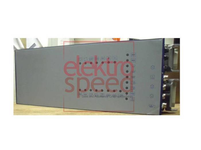 Weko Alcotron Typ 202010  Pic 2