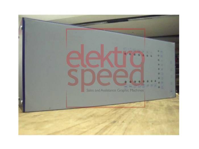 Image1 Weko Alcotron Typ 202010 