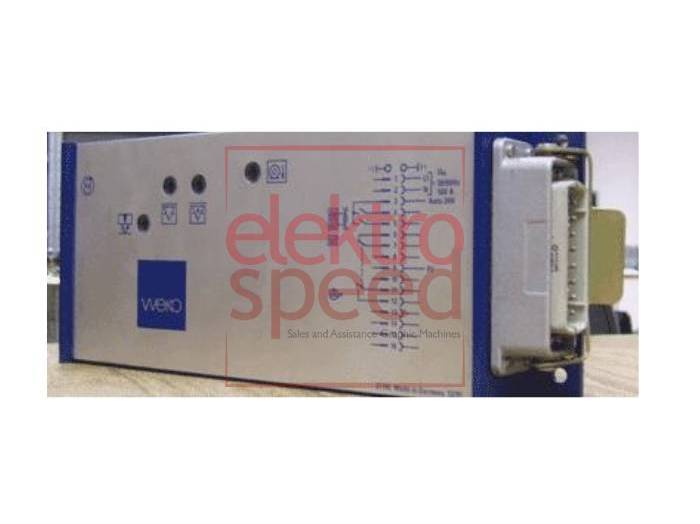 Image1 Weko Typ 7332