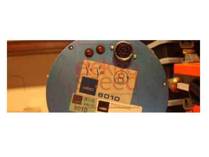 Image1 Weko Typ 8010