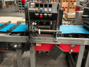 Weldan Denmark 5011-PR-TD Pic 11