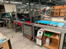 Weldan Denmark 5011-PR-TD Pic 10