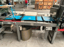 Weldan Denmark 5011-PR-TD Pic 12