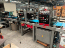 Weldan Denmark 5011-PR-TD Pic 8