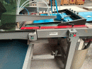 Weldan Denmark 5011-PR-TD Pic 14