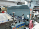 Wen Chyuan Automatic suction feeder Pic 3