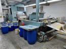 Wen Chyuan Automatic suction feeder Pic 4