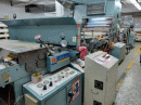 Wen Chyuan Automatic suction feeder Pic 2