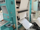 Wenzhou flexo