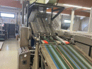 Wicket Dryer for Screen Printing Pic 8