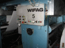 Wifag Rotomaster R 1000 Pic 1