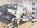 Windmoeller Hoelscher WH