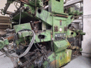 Windmoller and Holscher Olimpia 736 ST Pic 1